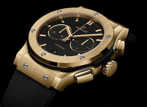 cheap replica hublot watches|fake hublot watches.